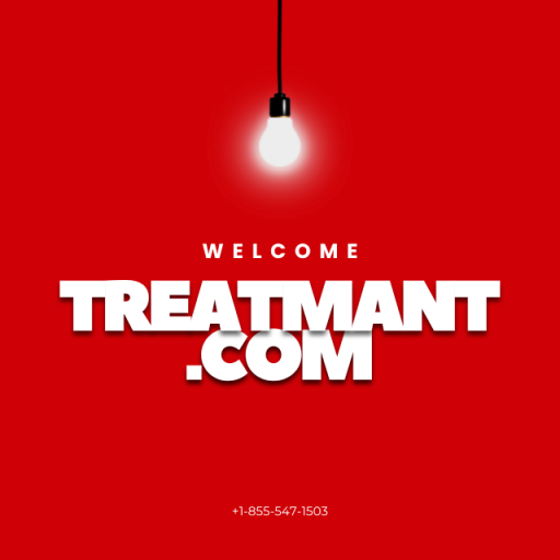 Secure Demerol Online No Rx Technology Delivery