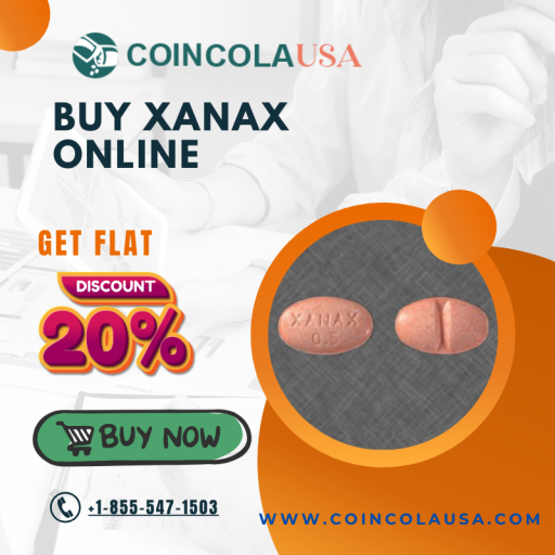 Purchase Xanax Online Dependable Source