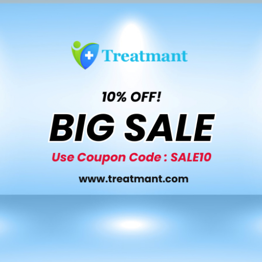 Subutex Online Sale No Rx Electronic Payment Processing