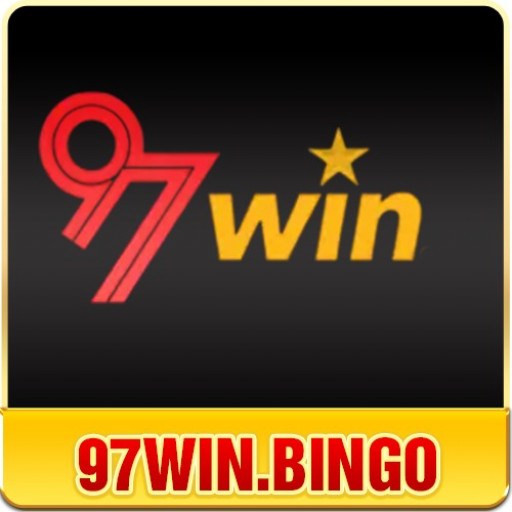 97WIN BINGO