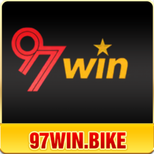 97WIN BIKE