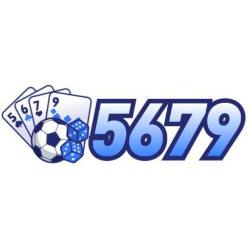 5679 .