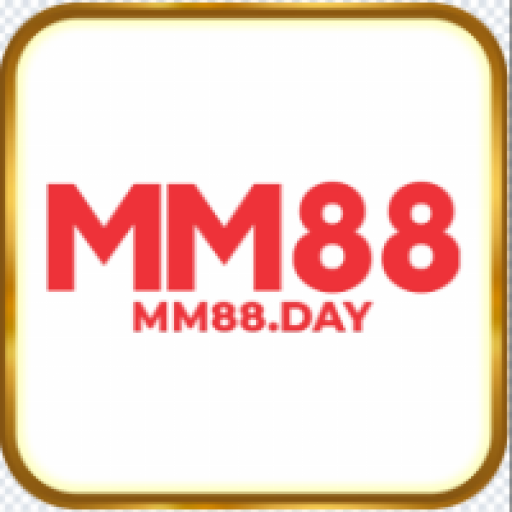 MM88 day
