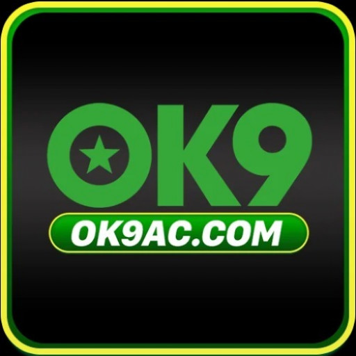ok9ac com