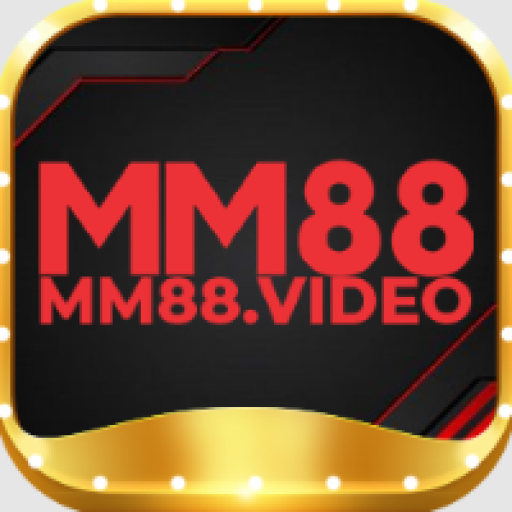 MM88 video