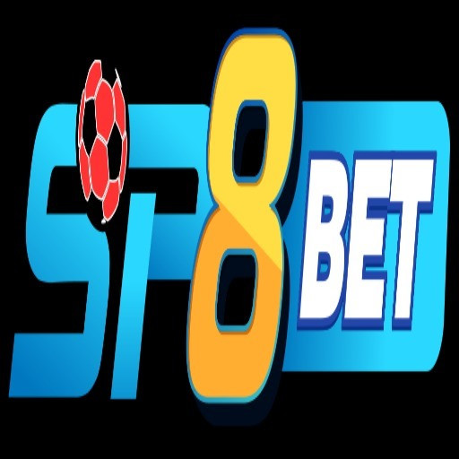 SP8BET mobi