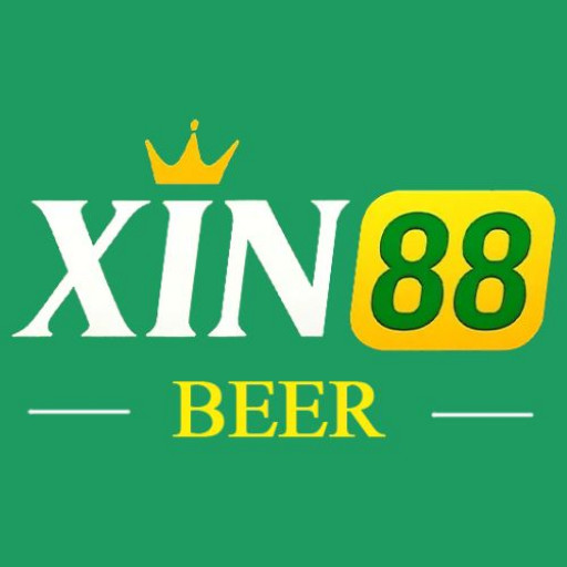 Xin88 Beer