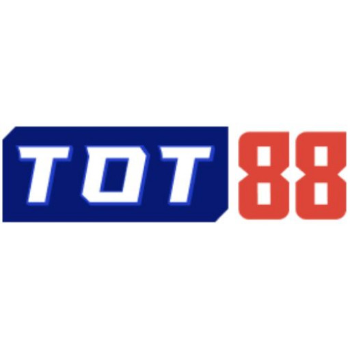 tot88 .