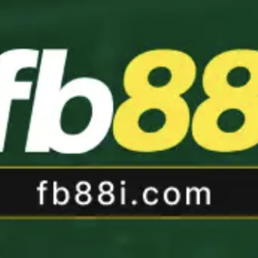 Nhà Đài Fb88