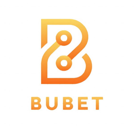 BUBET design