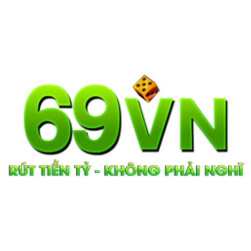 69VN Game Bài