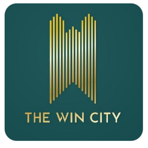 The Win City thewincity