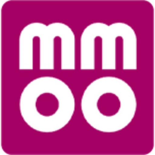 MMOO bz
