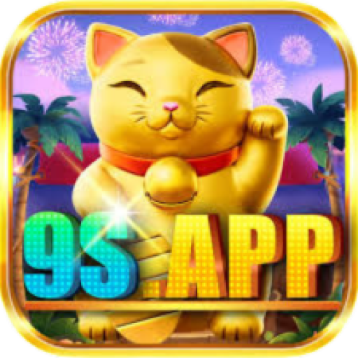 9Sapp Official