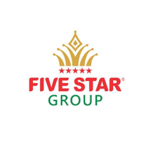 Fivestar Vũng Tàu