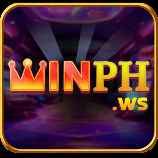 winph ws