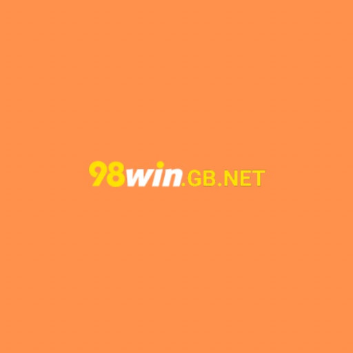 98win gb net