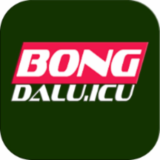 bongdalu icu