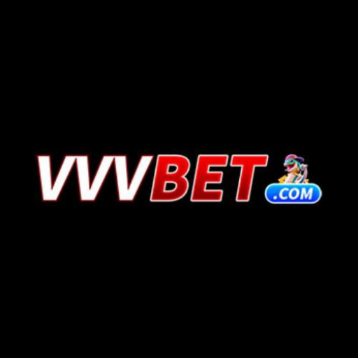 vvvbet com