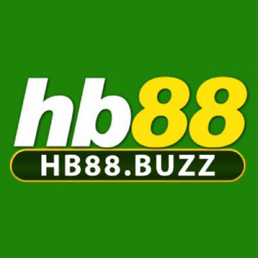 Hb88 Buzz