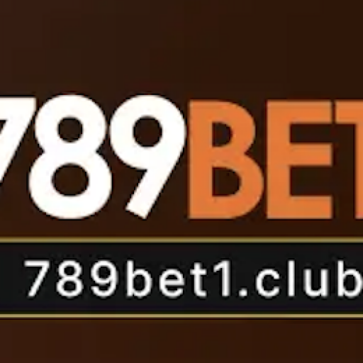 Nhà đài 789bet