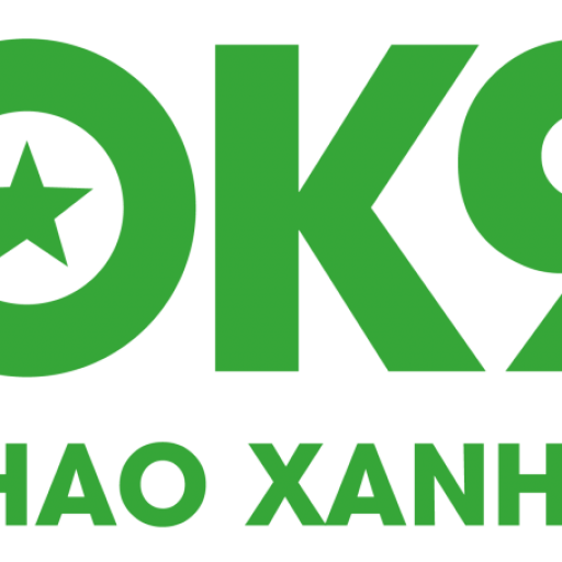 The Thao Xanh Chin