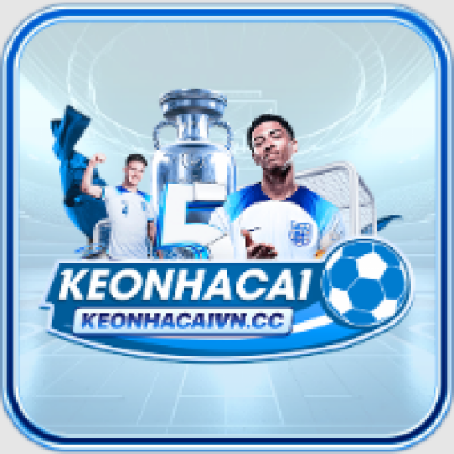 keonhacaivn cc