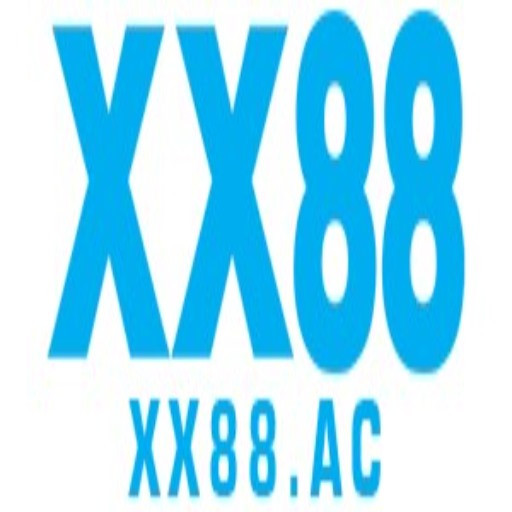 xx88 ac