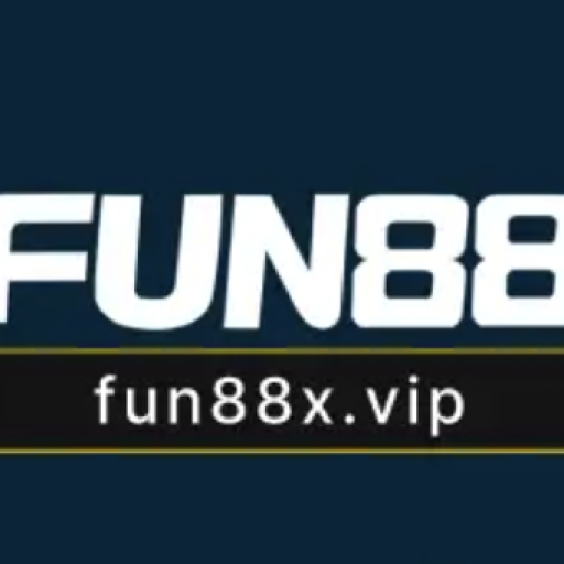 Nhà Đài Fun88