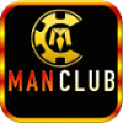 ManClubvip1 com co