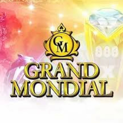 grandmondial car