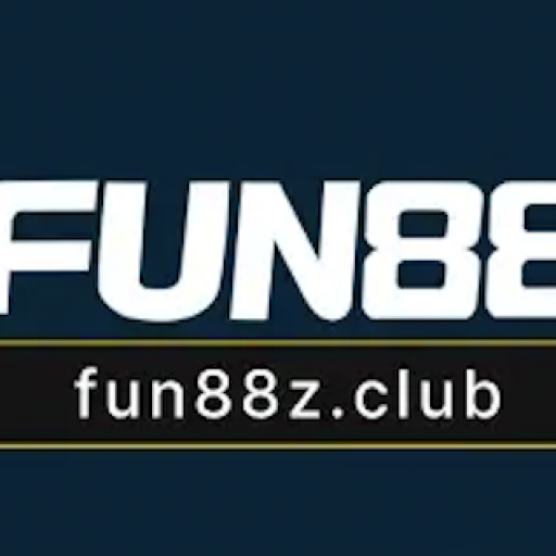 Nhà Đài Fun88