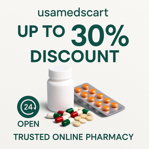Buy Soma Online with Simple 3-Step Easy Ordering Process