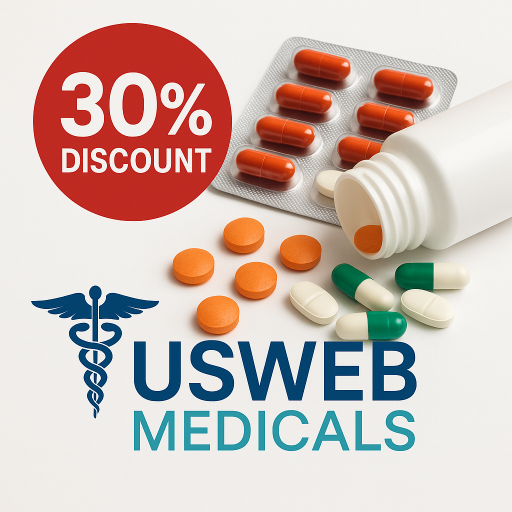 Buy Butalbital Online Fast Track Secure Shipping Option