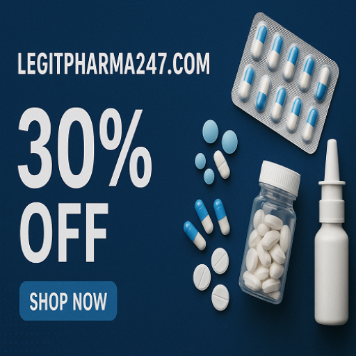 Order Fioricet Online Contact-Free Delivery