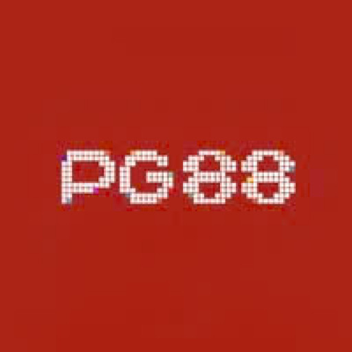 PG88 nohuac