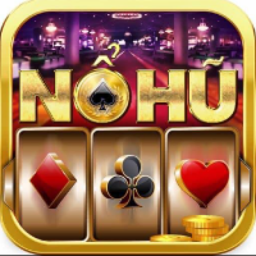 Nổ Hũ