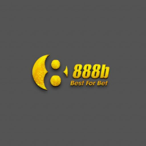 Nhà cái 888B