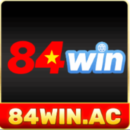 84WIN ac