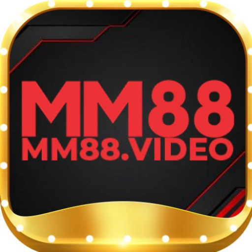 mm88 video