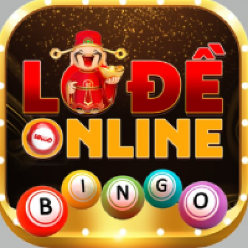 Lô Đề online