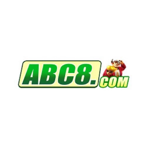 abc8 netbr