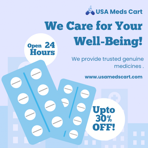 Order Butalbital Online Now for Fast U.S. Delivery