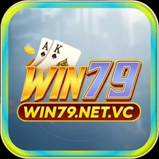 win79 net vc