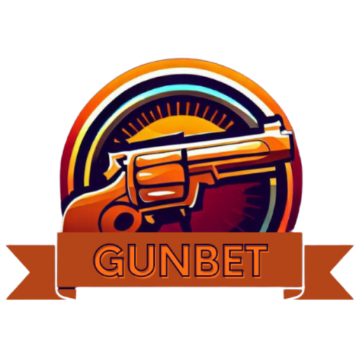 gunbet dev