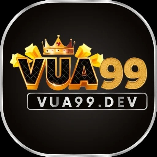 VUA99 dev