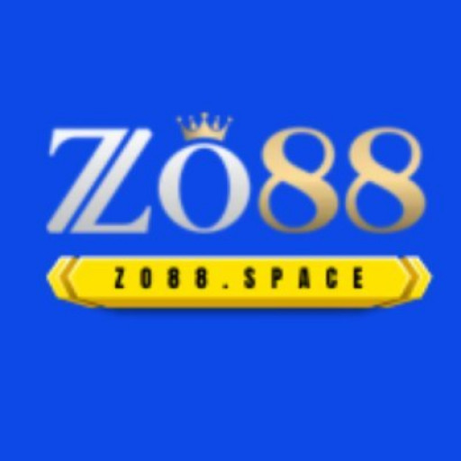 Nhà cái ZO88