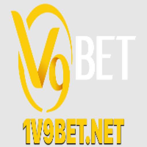 1v9bet net
