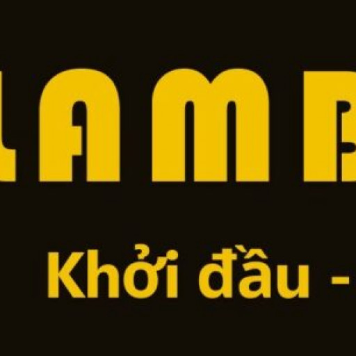 KHẮC DẤU GIẢ