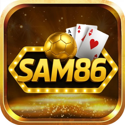 sam86 icu